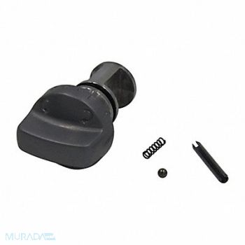 INGERSOLL RAND Reverse Assembly, 788WN0