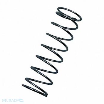 INGERSOLL RAND Throttle Valve Spring, 788WN3