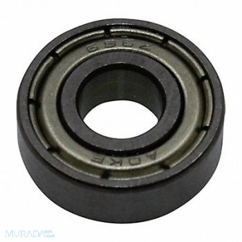 INGERSOLL RAND Impact Wrench Bearing, 788WN4