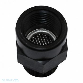 INGERSOLL RAND Inlet Bushing Assembly, 788WN5