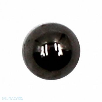 INGERSOLL RAND Impact Wrench Ball, 788WN6