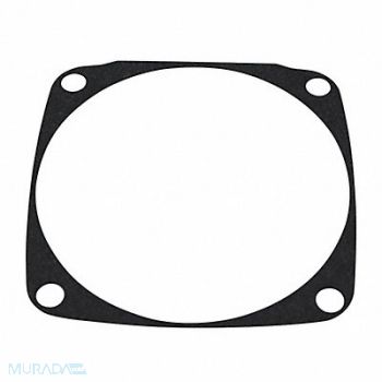 INGERSOLL RAND Hammer Case Gasket, 788WN8