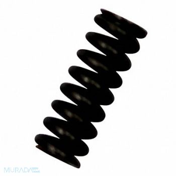 INGERSOLL RAND Impact Wrench Spring, 788WN9