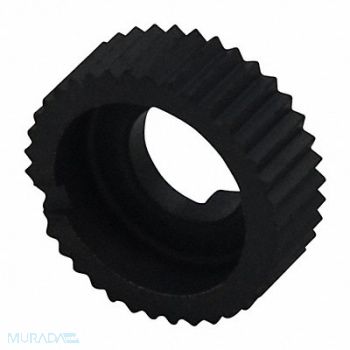 INGERSOLL RAND Reverse Valveknob, 788WP0