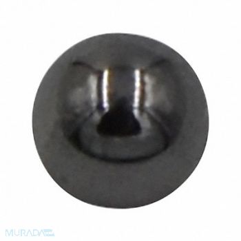 INGERSOLL RAND Ball Beaering, 788WP1