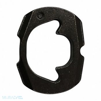 INGERSOLL RAND Impact Wrench Hammer, 788WP6