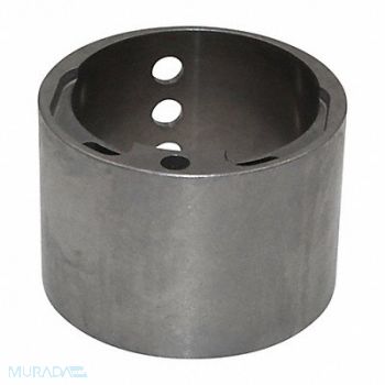 INGERSOLL RAND Impact Wrench Cylinder, 788WP7