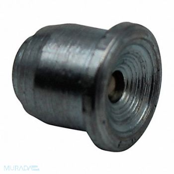 INGERSOLL RAND Impact Wrench Fitting, 788WP8