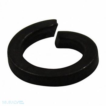 INGERSOLL RAND Impact Wrench Washer, 788WR0