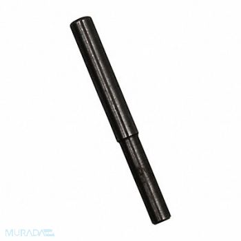 INGERSOLL RAND Throttle Valve Stem, 788WR1