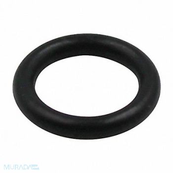 INGERSOLL RAND Impact Wrench O-Ring, 788WR2