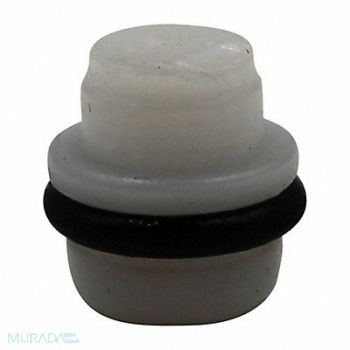 INGERSOLL RAND Impact Wrench Valve, 788WR3