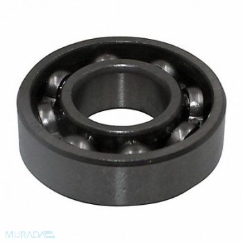 INGERSOLL RAND Rotor Bearing, 788WR6