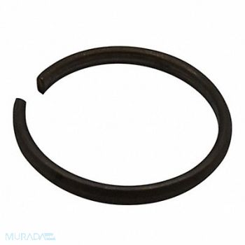 INGERSOLL RAND Impact Wrench Spring, 788WR7