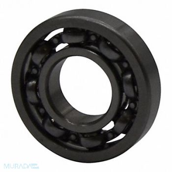 INGERSOLL RAND Impact Wrench Bearing, 788WR8