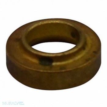 INGERSOLL RAND Impact Wrench Seat, 788WR9