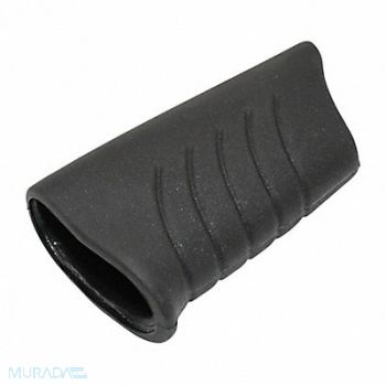 INGERSOLL RAND Impact Wrench Grip, 788WT0