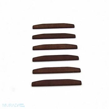 INGERSOLL RAND Vane Pack Set Of 6, 788WT3