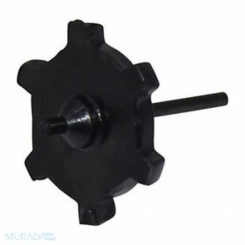 INGERSOLL RAND Throttle Valve, 788WT4