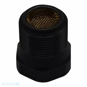 INGERSOLL RAND Impact Wrench Bushing, 788WT5