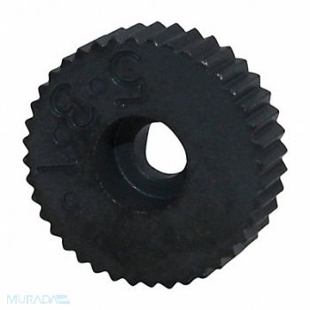 INGERSOLL RAND Impact Wrench Knob, 788WT7