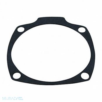 INGERSOLL RAND Hammer Case Gasket, 788WT9