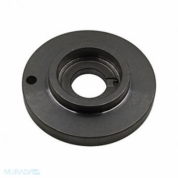 INGERSOLL RAND Front End Plate, 788WU1