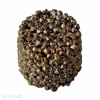 INGERSOLL RAND Impact Wrench Silencer, 788WU2