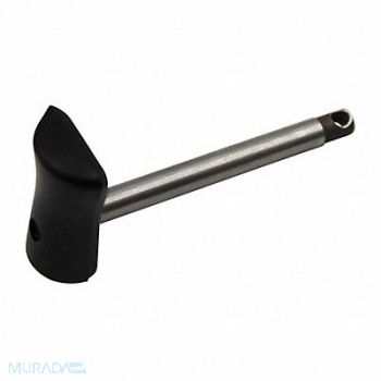 INGERSOLL RAND Impact Wrench Trigger, 788WU3