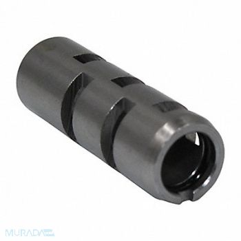 INGERSOLL RAND Impact Wrench Bushing, 788WU4