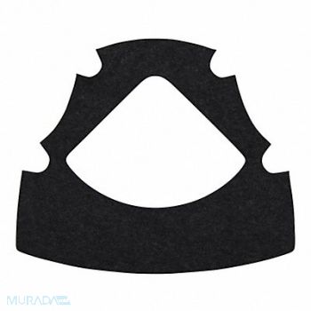 INGERSOLL RAND Gasket Reverse Retainer, 788WU5