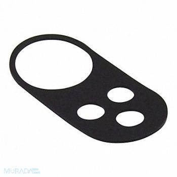 INGERSOLL RAND Impact Wrench Deflector, 788WU6