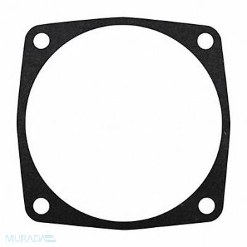 INGERSOLL RAND Hammer Case Gasket, 788WU8