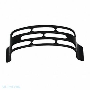 INGERSOLL RAND Exhaust Deflector, 788WX1