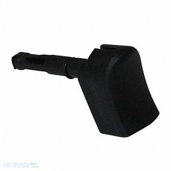 INGERSOLL RAND Trigger Assembly, 788WX2