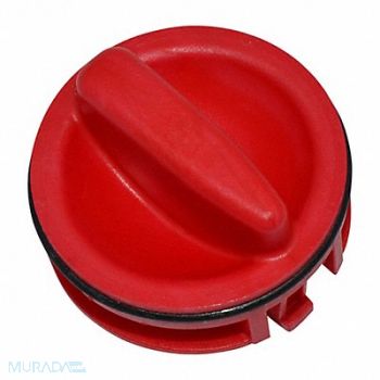 INGERSOLL RAND Power Regulator Assembly, 788WX3