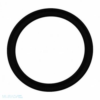 INGERSOLL RAND Impact Wrench O-Ring, 788WX5