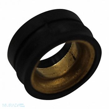 INGERSOLL RAND Valve Seat For Use With Mfr No 295A, 788WX6