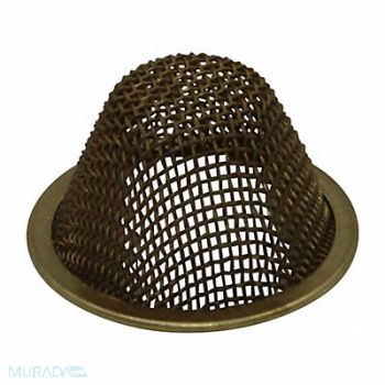 INGERSOLL RAND Air Strainer, 788WX7