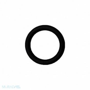 INGERSOLL RAND Impact Wrench Gasket, 788WY0