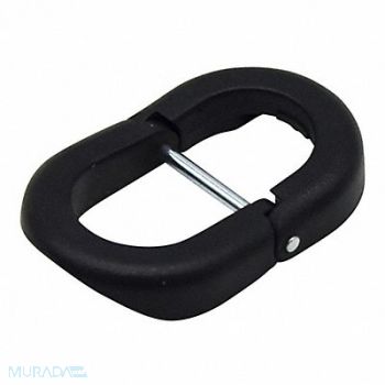 INGERSOLL RAND Latch Carrying Case, 788WY3