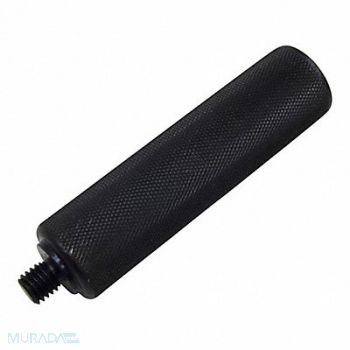 INGERSOLL RAND Dead Handle, 788WY4