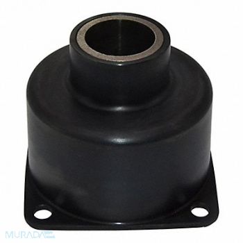 INGERSOLL RAND Hammer Case, 788WY5