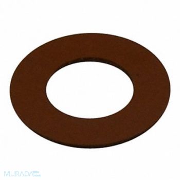 INGERSOLL RAND Impact Wrench Washer, 788WY6