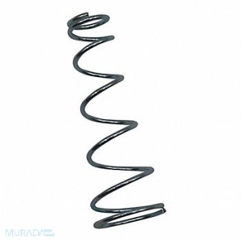 INGERSOLL RAND Throttle Valve Spring, 788WY7