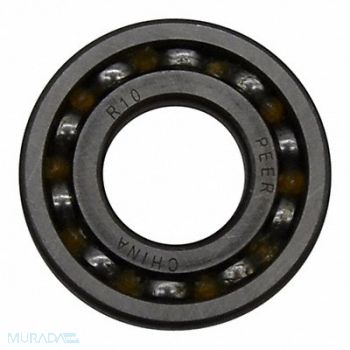 INGERSOLL RAND Gear Frame Bearing, 788WY8