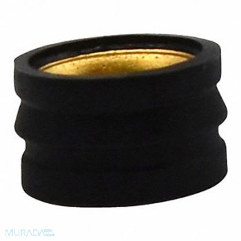 INGERSOLL RAND Throttle Valve Seat, 788WZ0