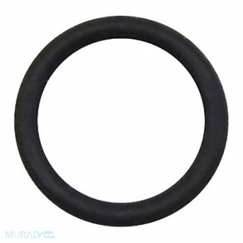 INGERSOLL RAND Impact Wrench O-Ring, 788WZ1