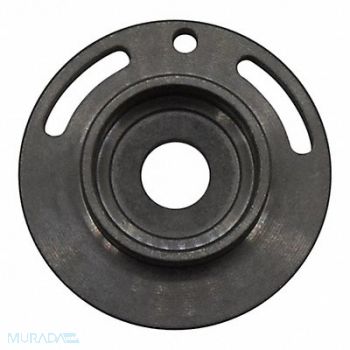 INGERSOLL RAND Rear End Plate For Use With Mfr No 231, 788WZ2