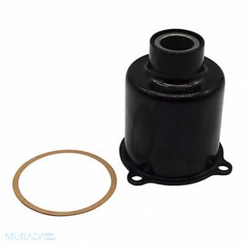 INGERSOLL RAND Hammer Case Assembly, 788WZ3